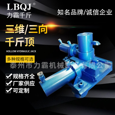 �������S�{���M��ǧ���